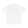 Men's Performance T-Shirt