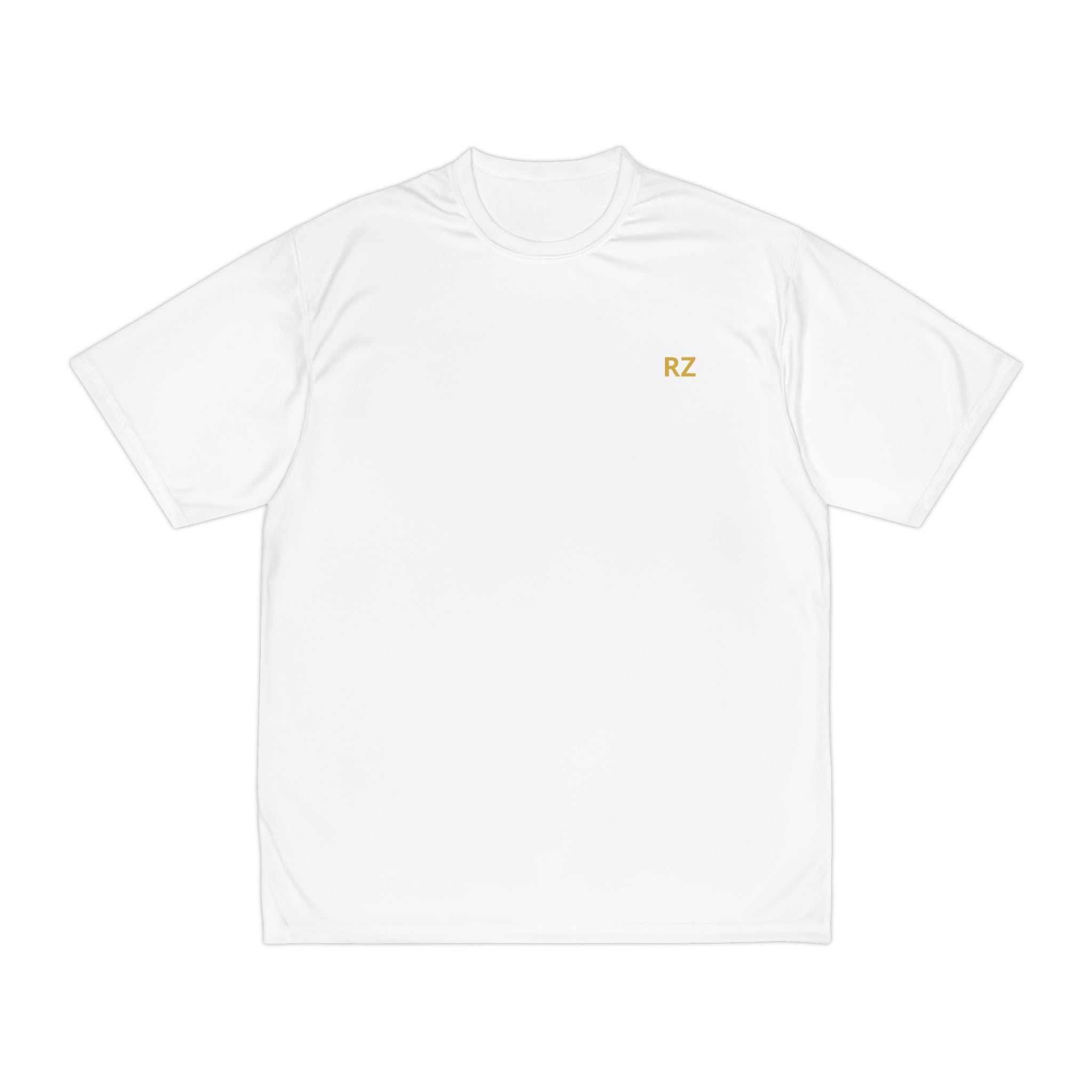 Men's Performance T-Shirt