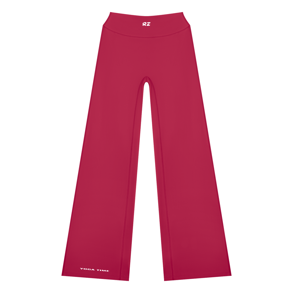 Women’s High Rise Yoga Pants