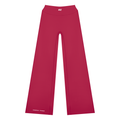 Women’s High Rise Yoga Pants