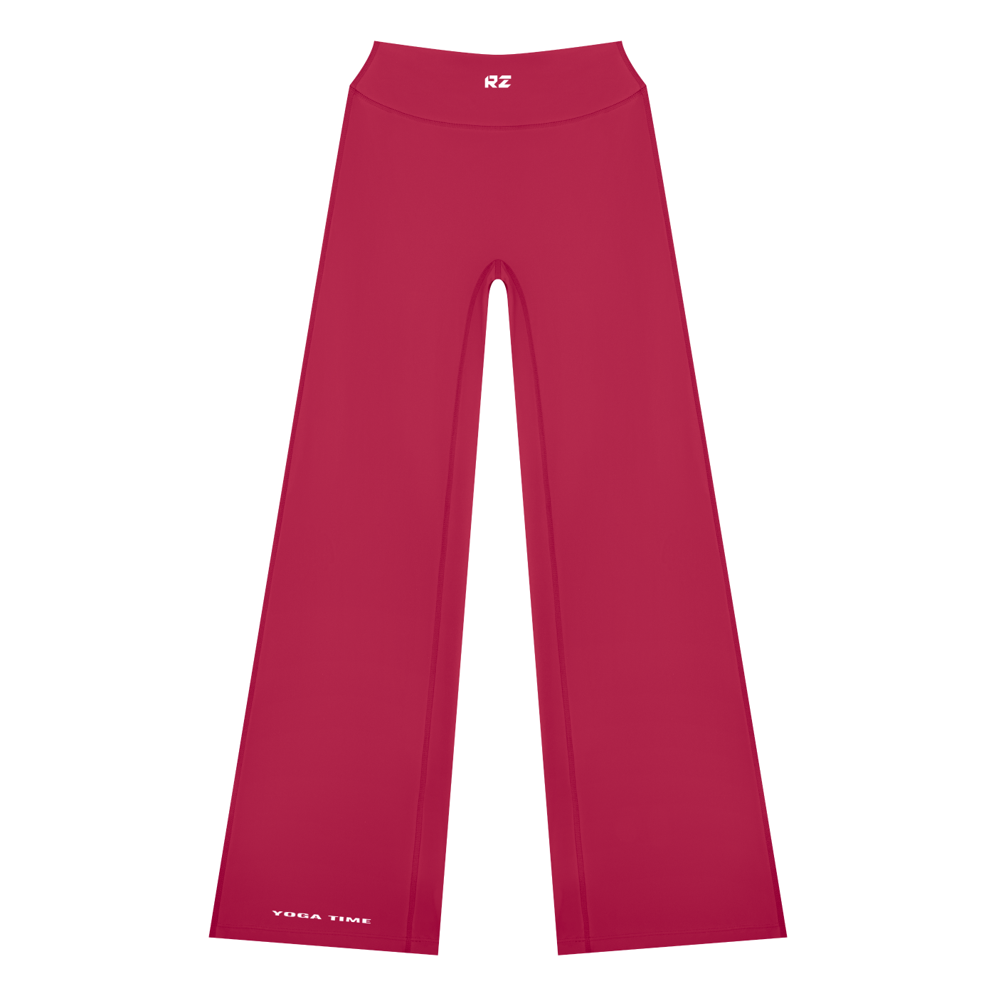 Women’s High Rise Yoga Pants