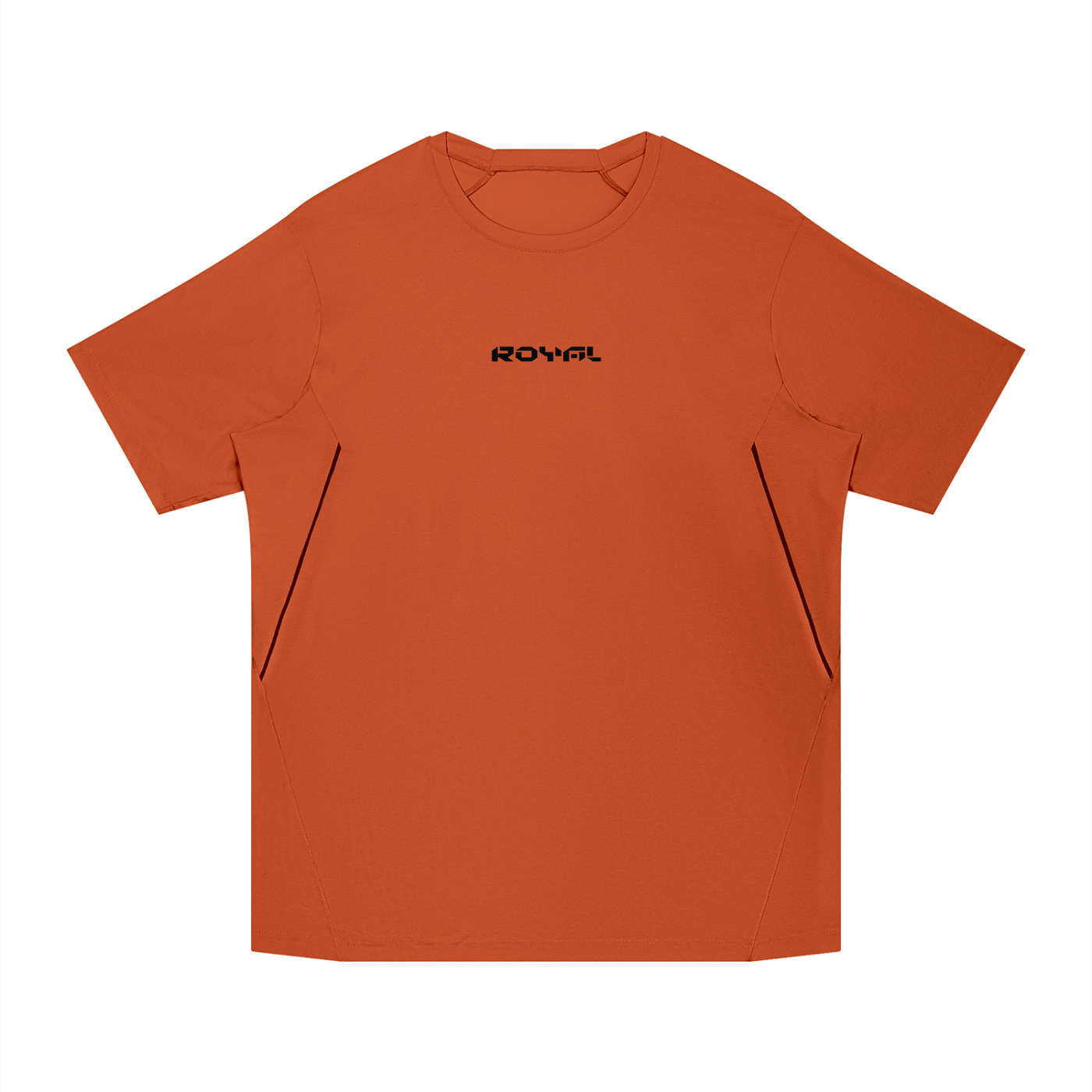 Men’s Lightweight Training T-Shirt