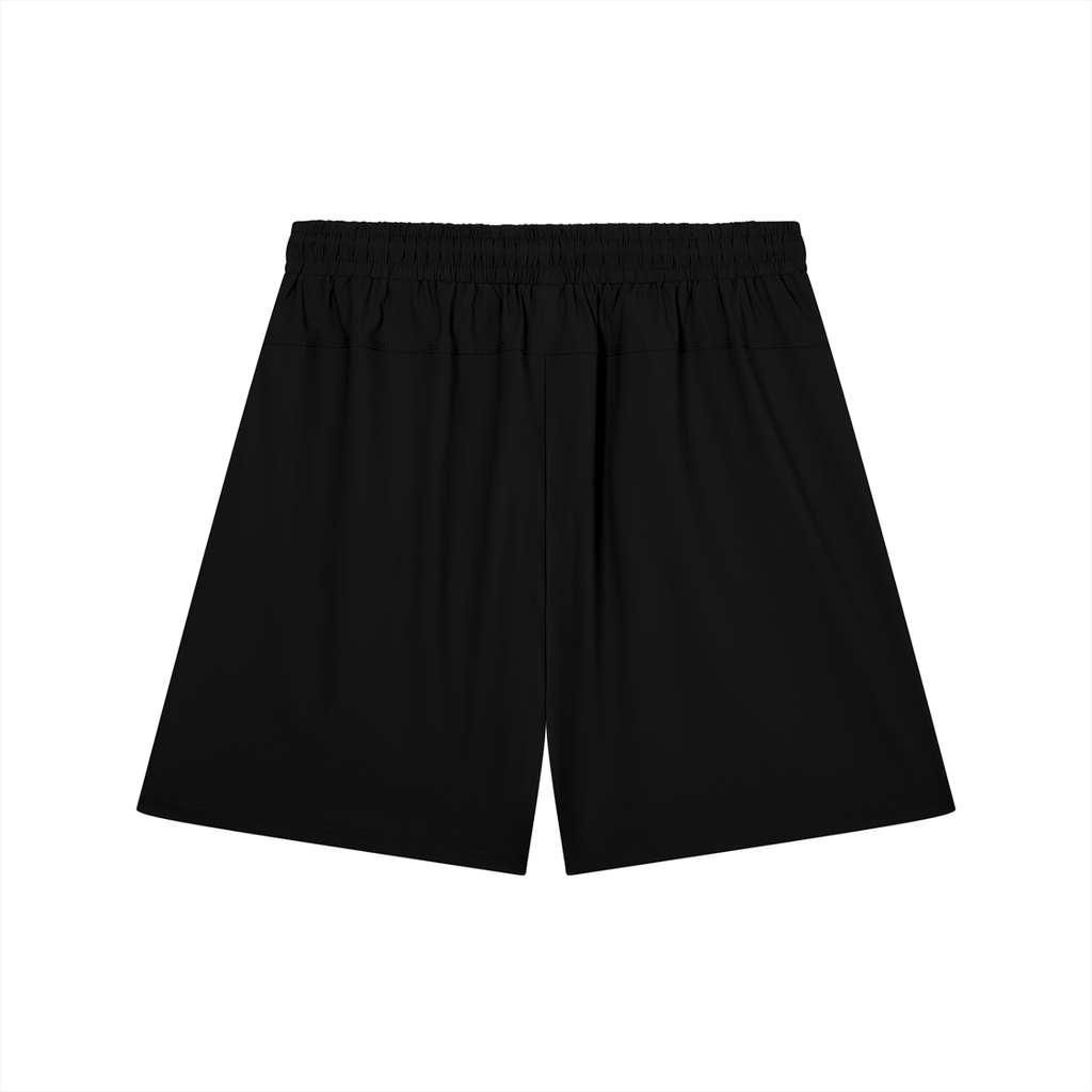 RZ Men’s Drawstring Shorts