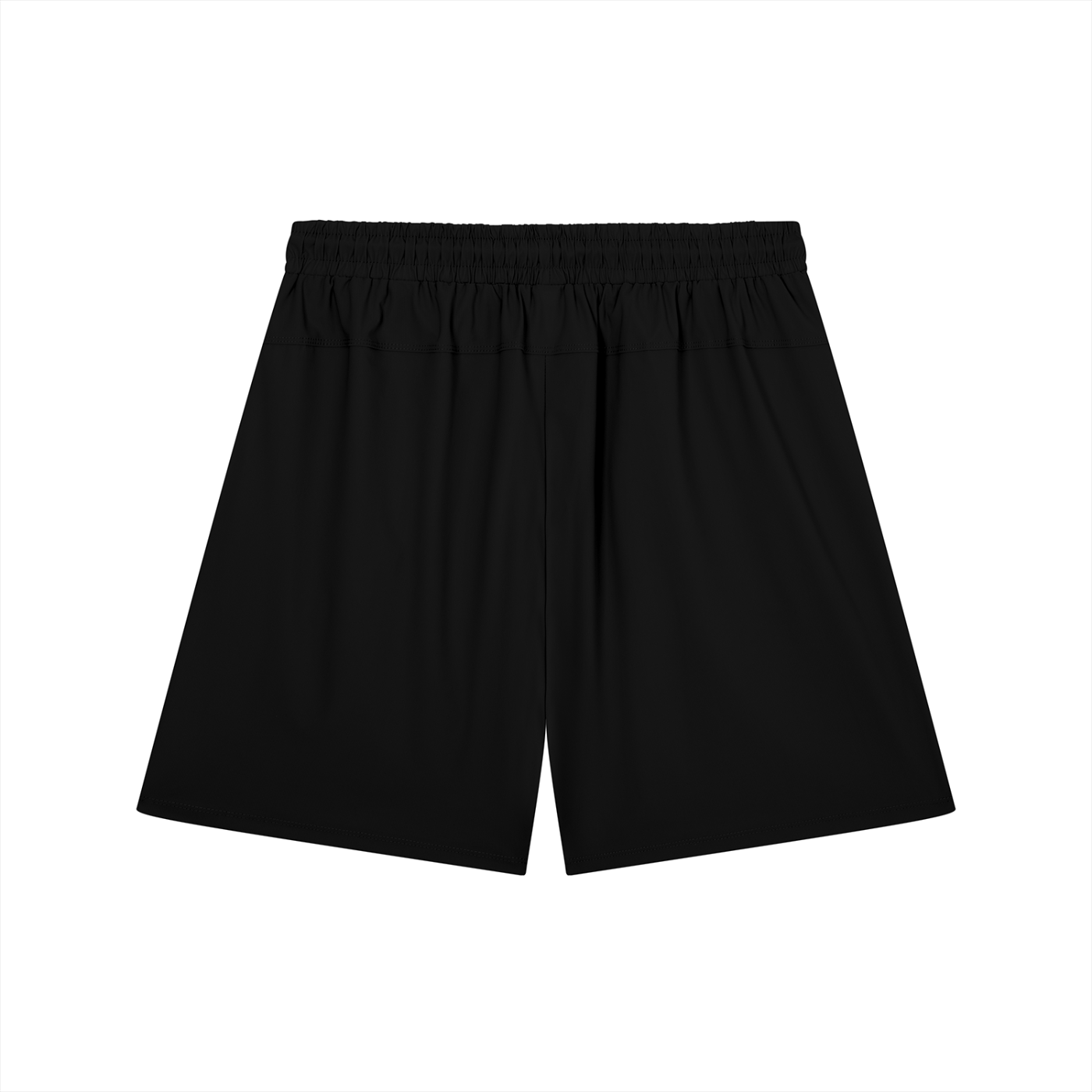 RZ Men’s Drawstring Shorts