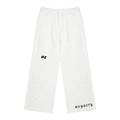 Unisex Heavyweight Fleece Sweatpants