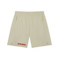 Men’s Drawstring Basketball Shorts