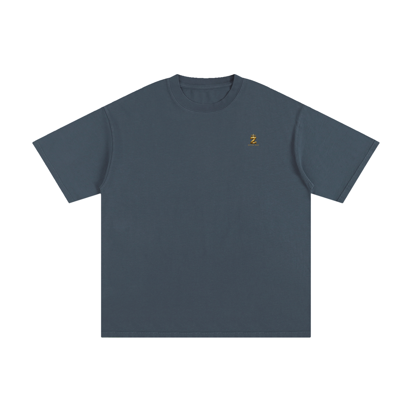 USA Pure Cotton T-Shirt