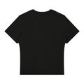 Men's Regular Fit Training T-Shirt