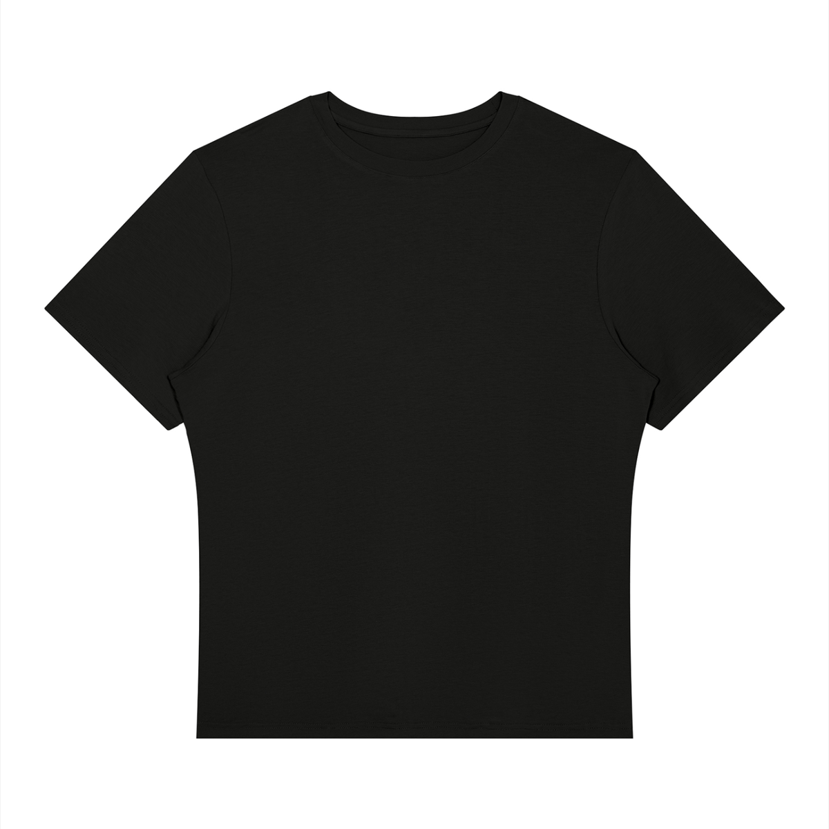 Men's Regular Fit Training T-Shirt