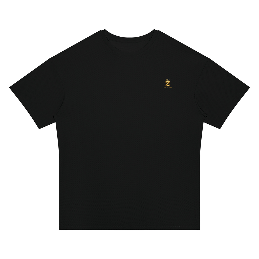Men’s Regular Performance T-Shirt