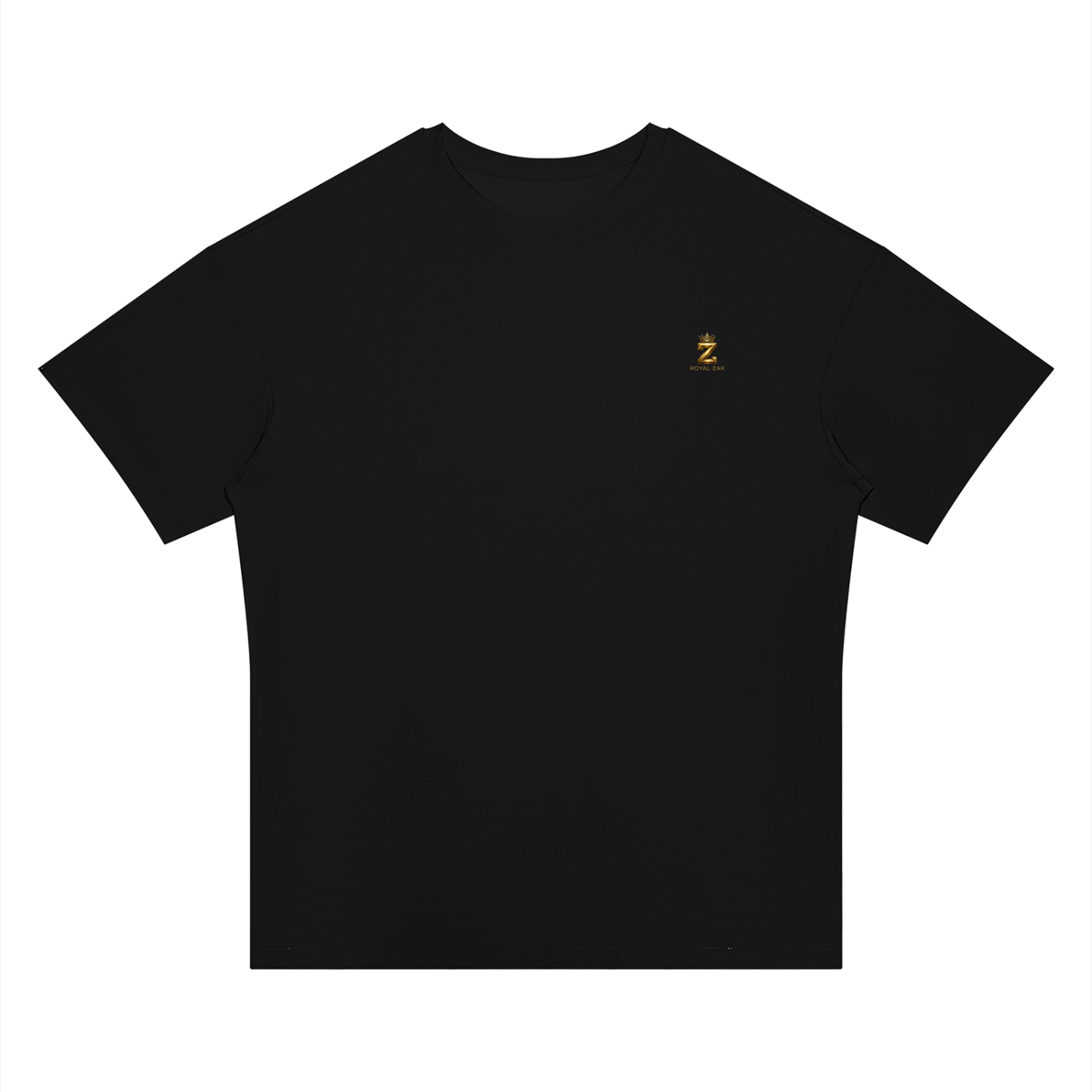 Men’s Regular Performance T-Shirt
