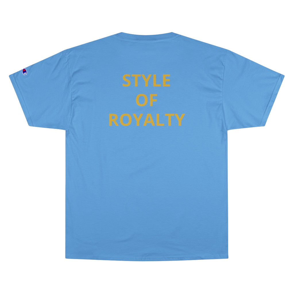 Champion T-Shirt