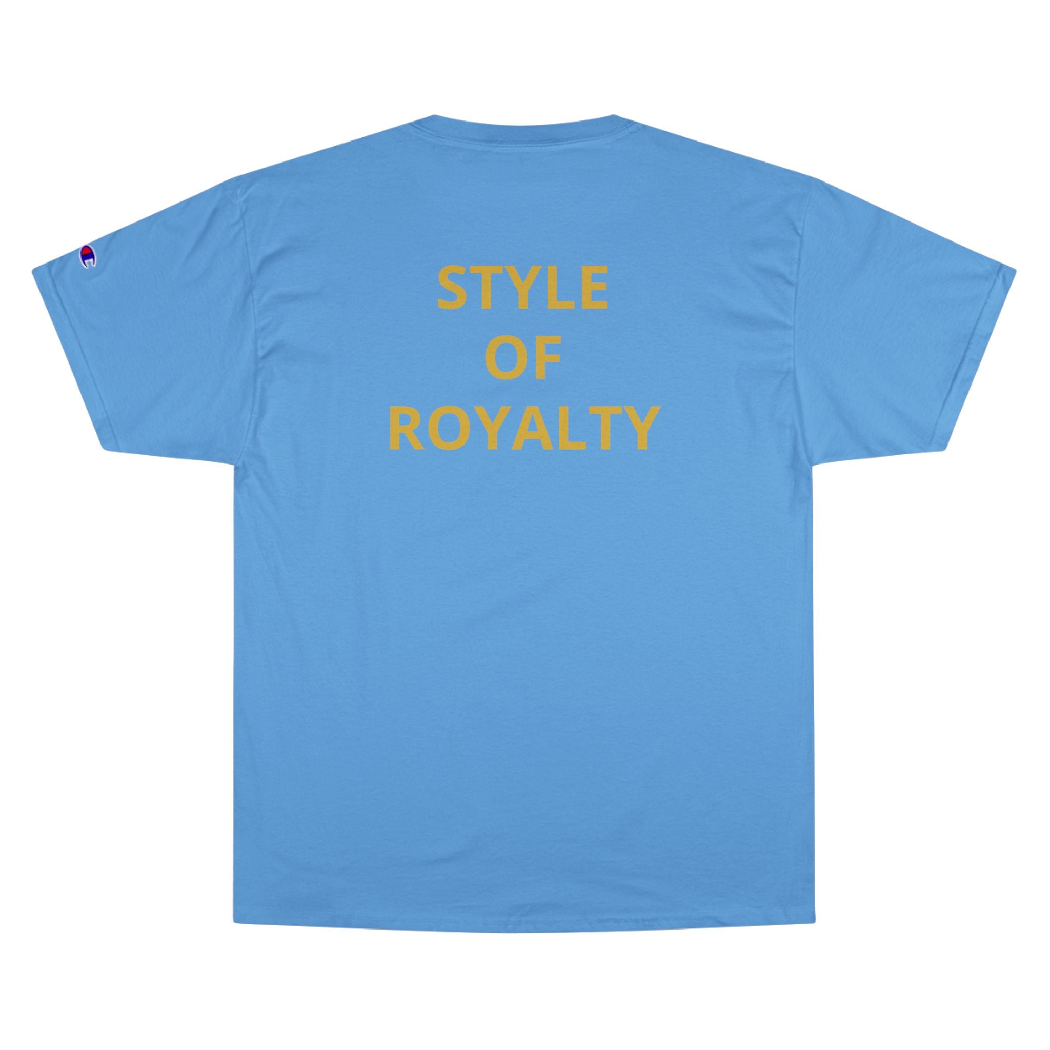 Champion T-Shirt