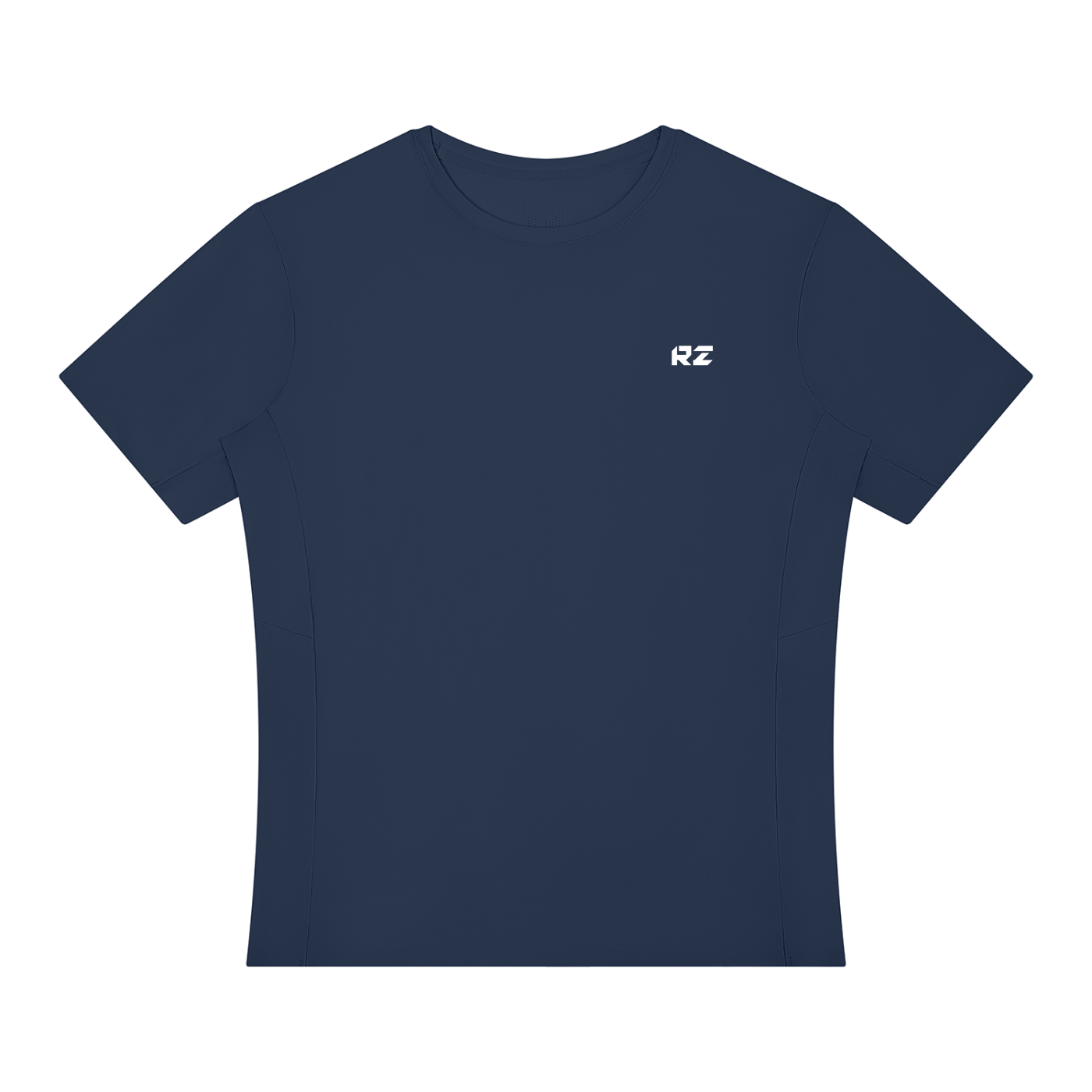 Men's Lightweight Performance T-Shirt