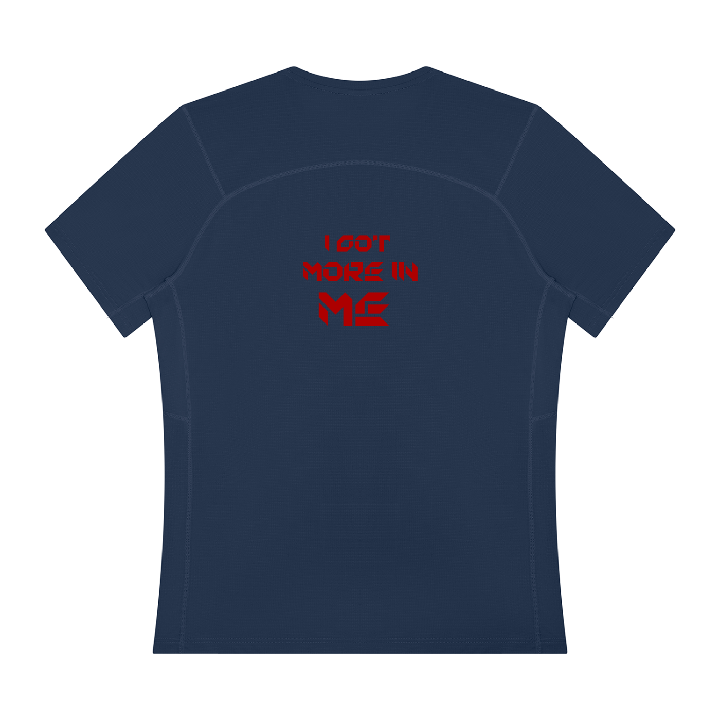 Men’s Regular Fit Performance T-Shirt