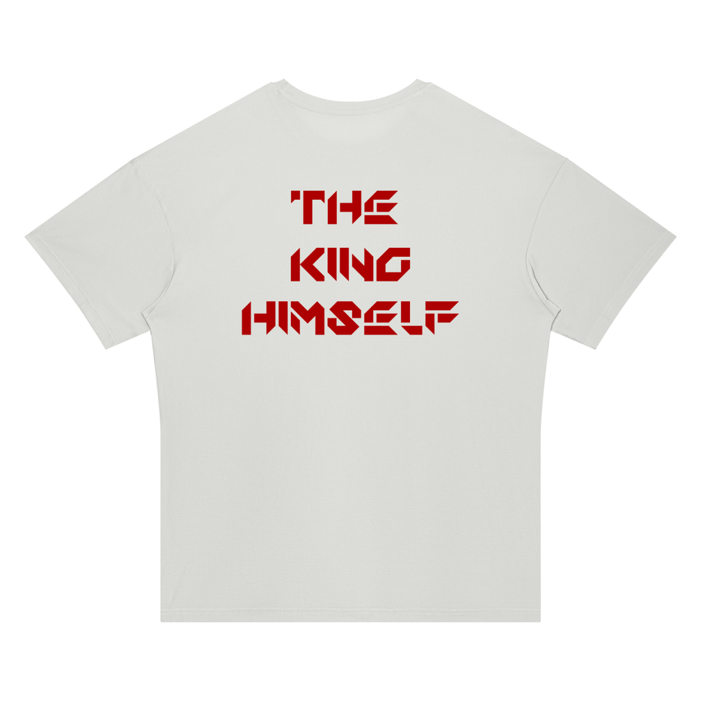 Men’s Regular Performance T-Shirt