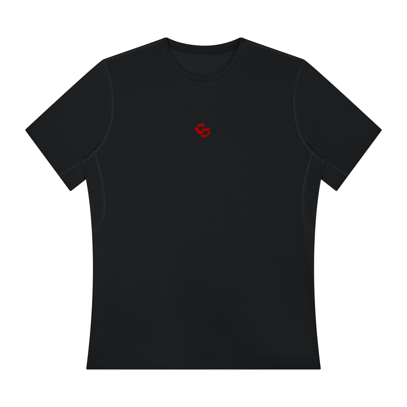 Men’s Regular Fit Performance T-Shirt
