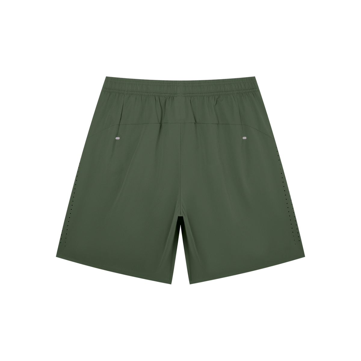 Men’s Regular Fit Performance Shorts