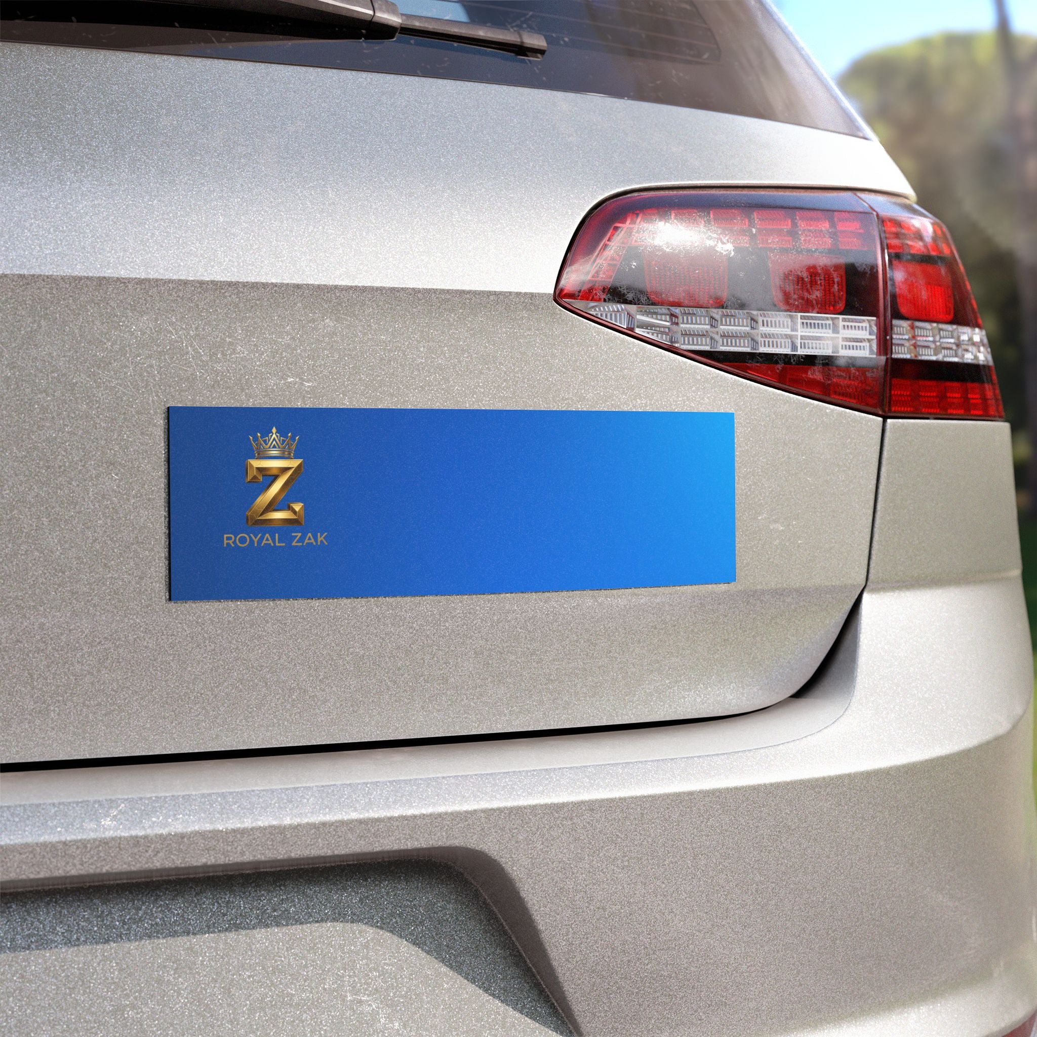 Car Magnets