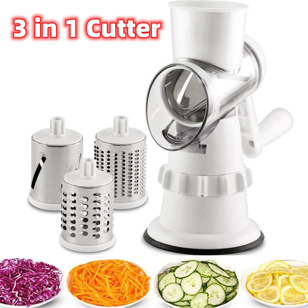 930703f6125a96013428eeb131e98d80