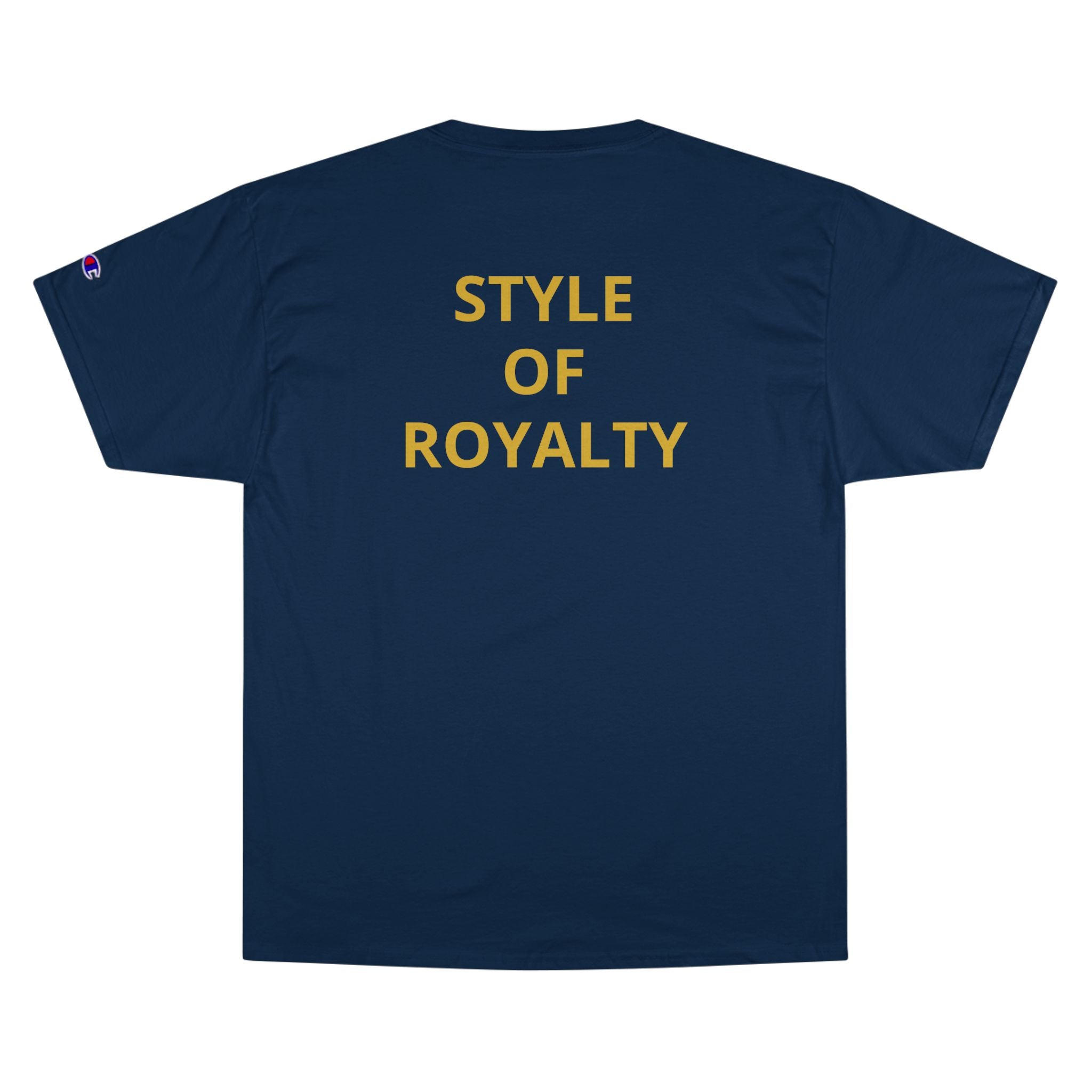 Champion T-Shirt