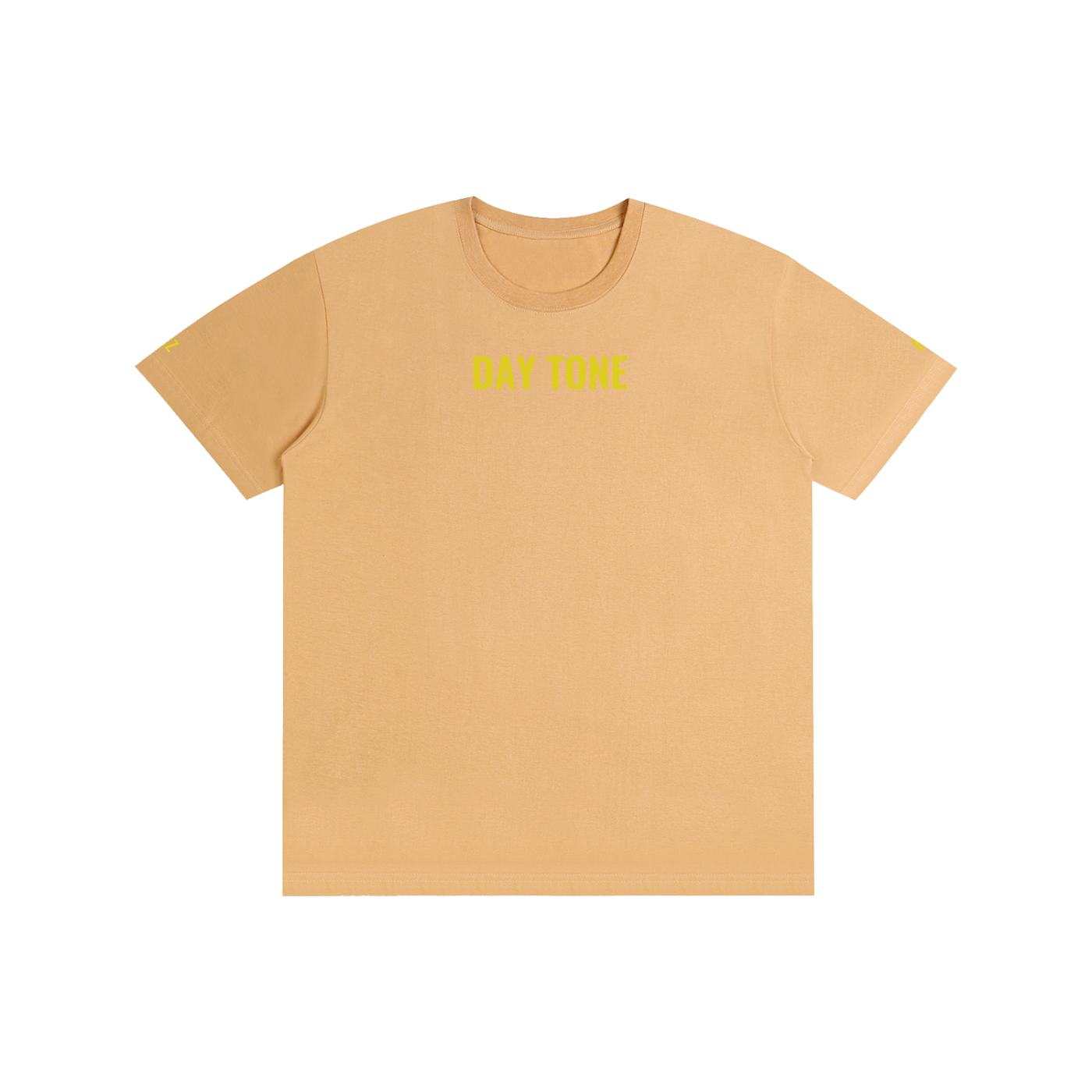 The way to the top Unisex T-Shirt
