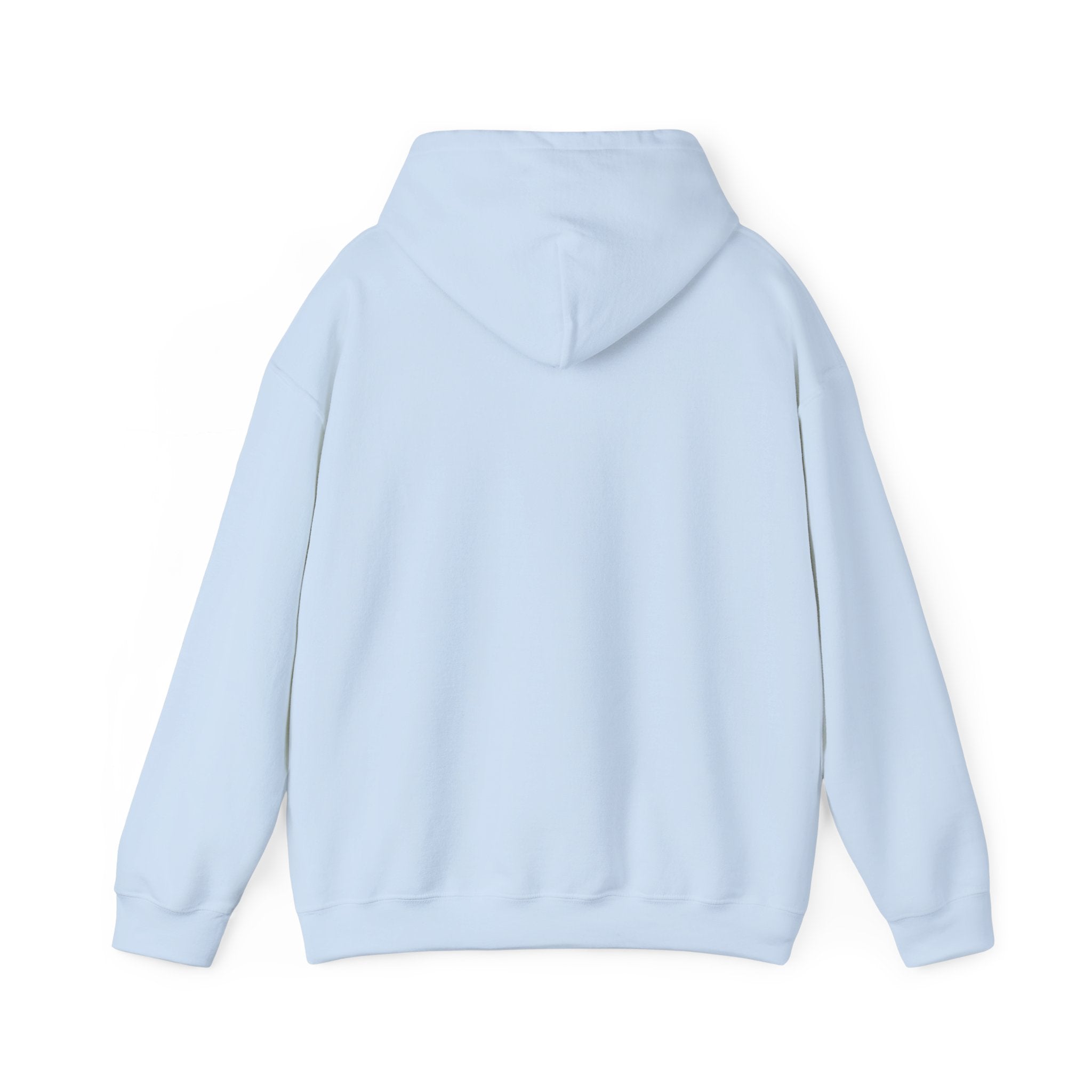 Minimal Gold Crown 'Z' Hoodie - Luxury Initial Logo Sweatshirt