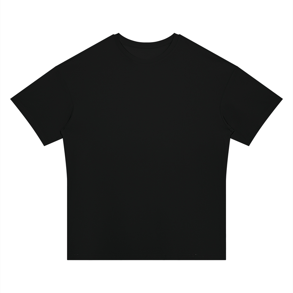 Men’s Regular Performance T-Shirt