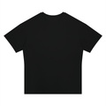 Men’s Regular Performance T-Shirt