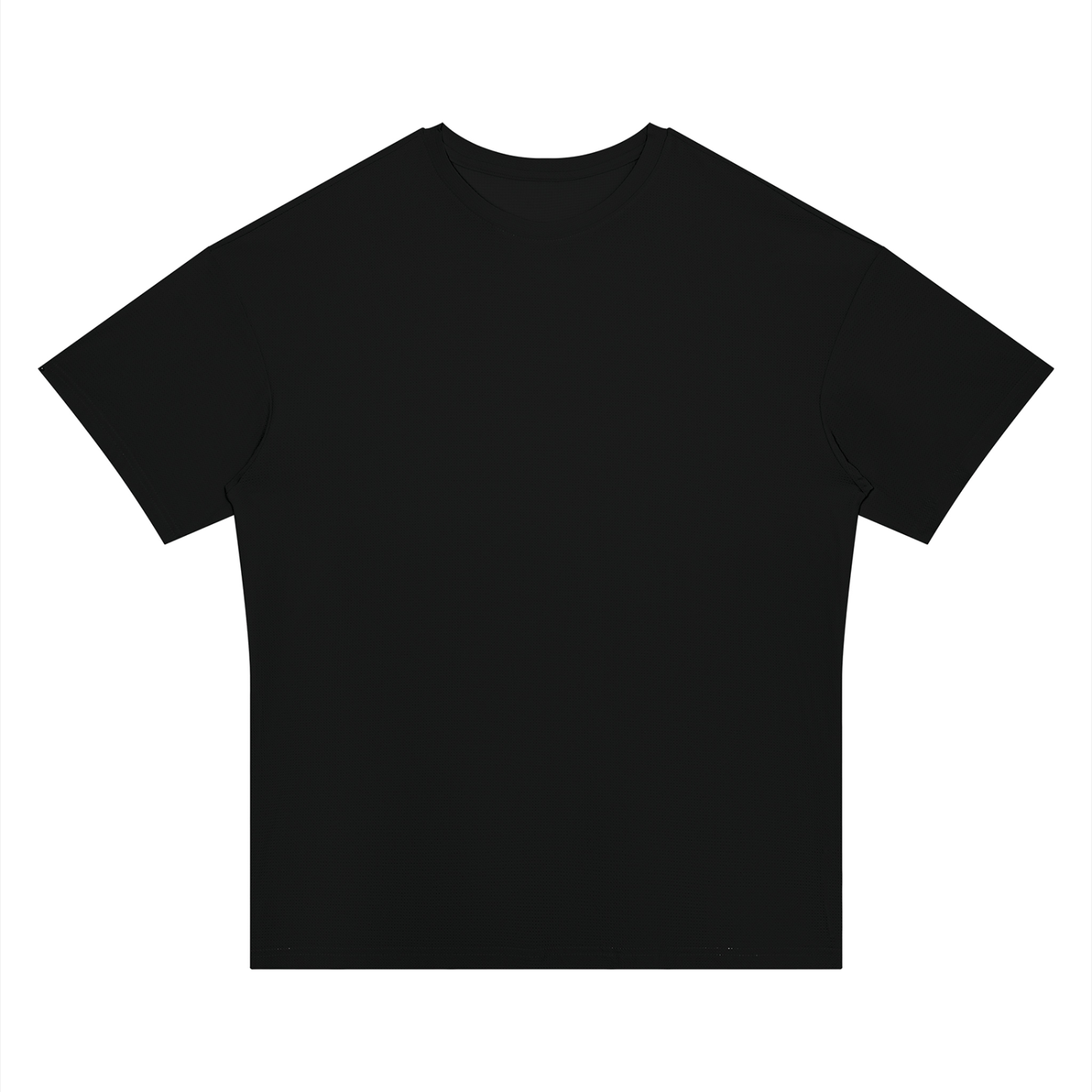 Men’s Regular Performance T-Shirt
