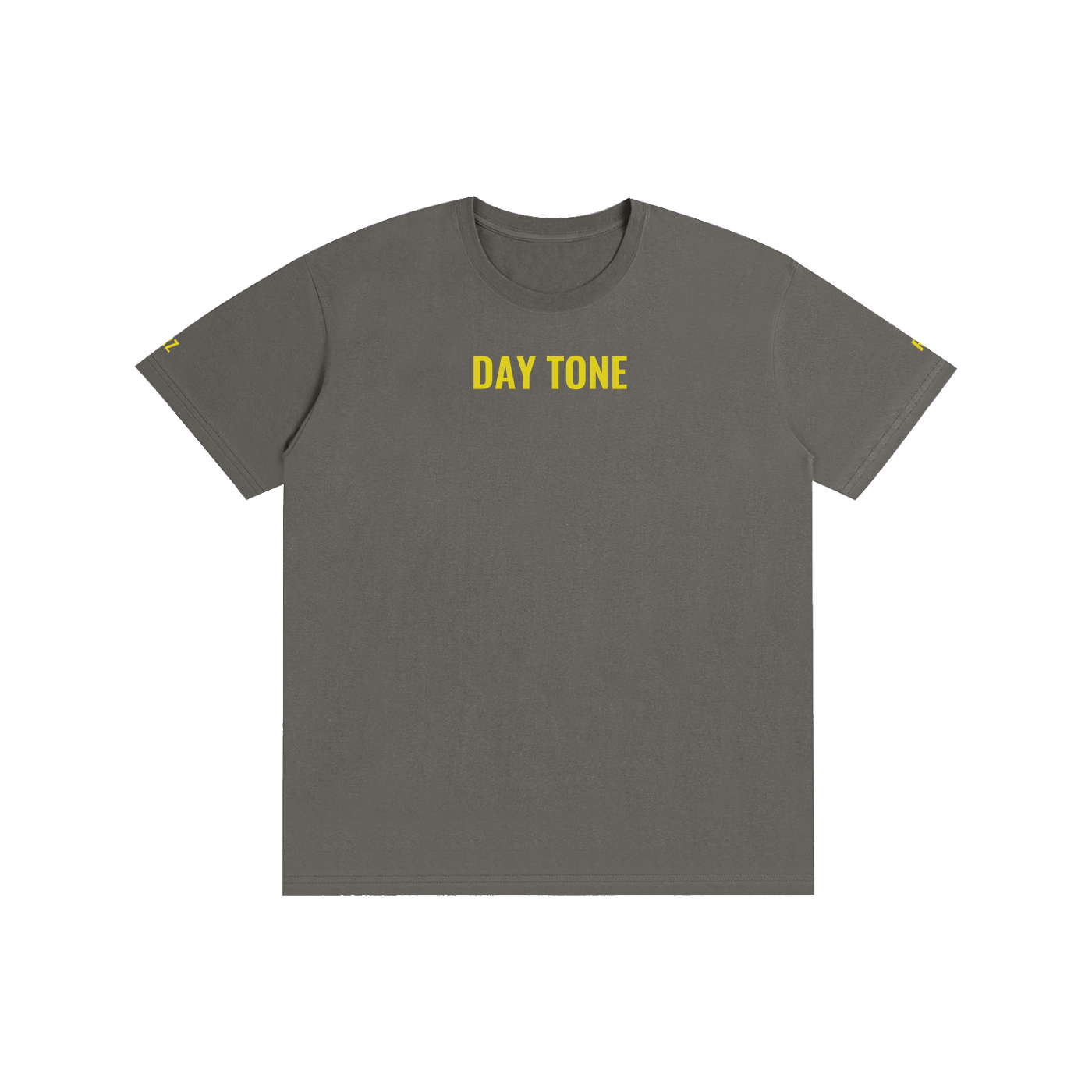 The way to the top Unisex T-Shirt