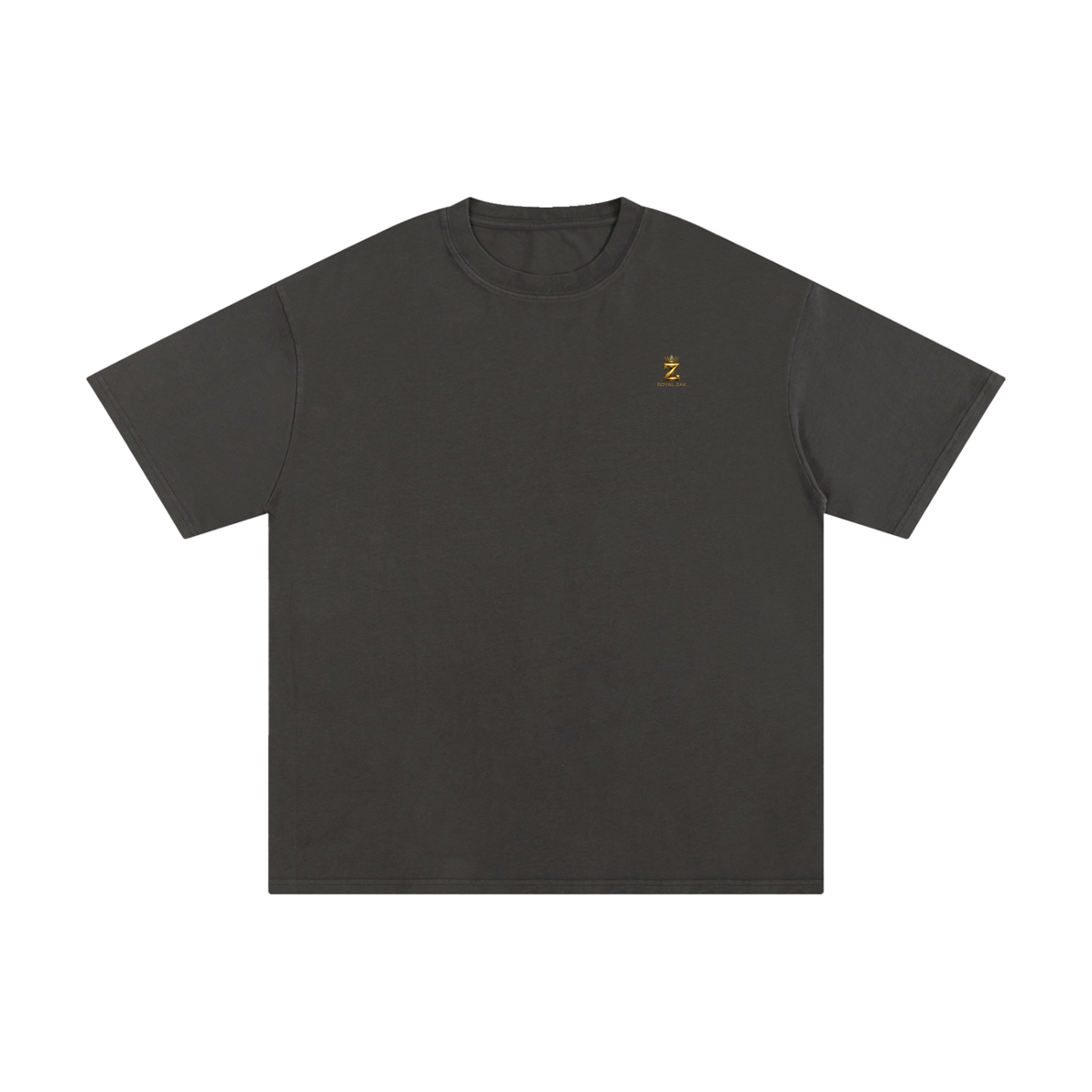 USA Pure Cotton T-Shirt
