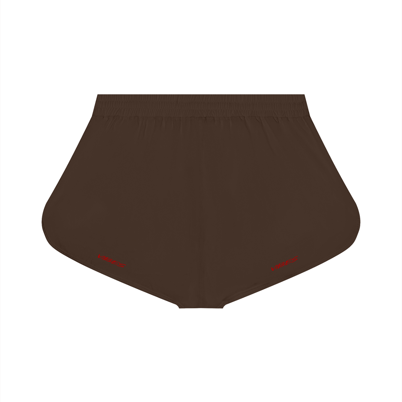 Women’s Drawstring Bermuda Shorts