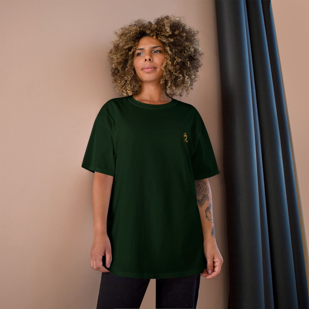Champion T-Shirt