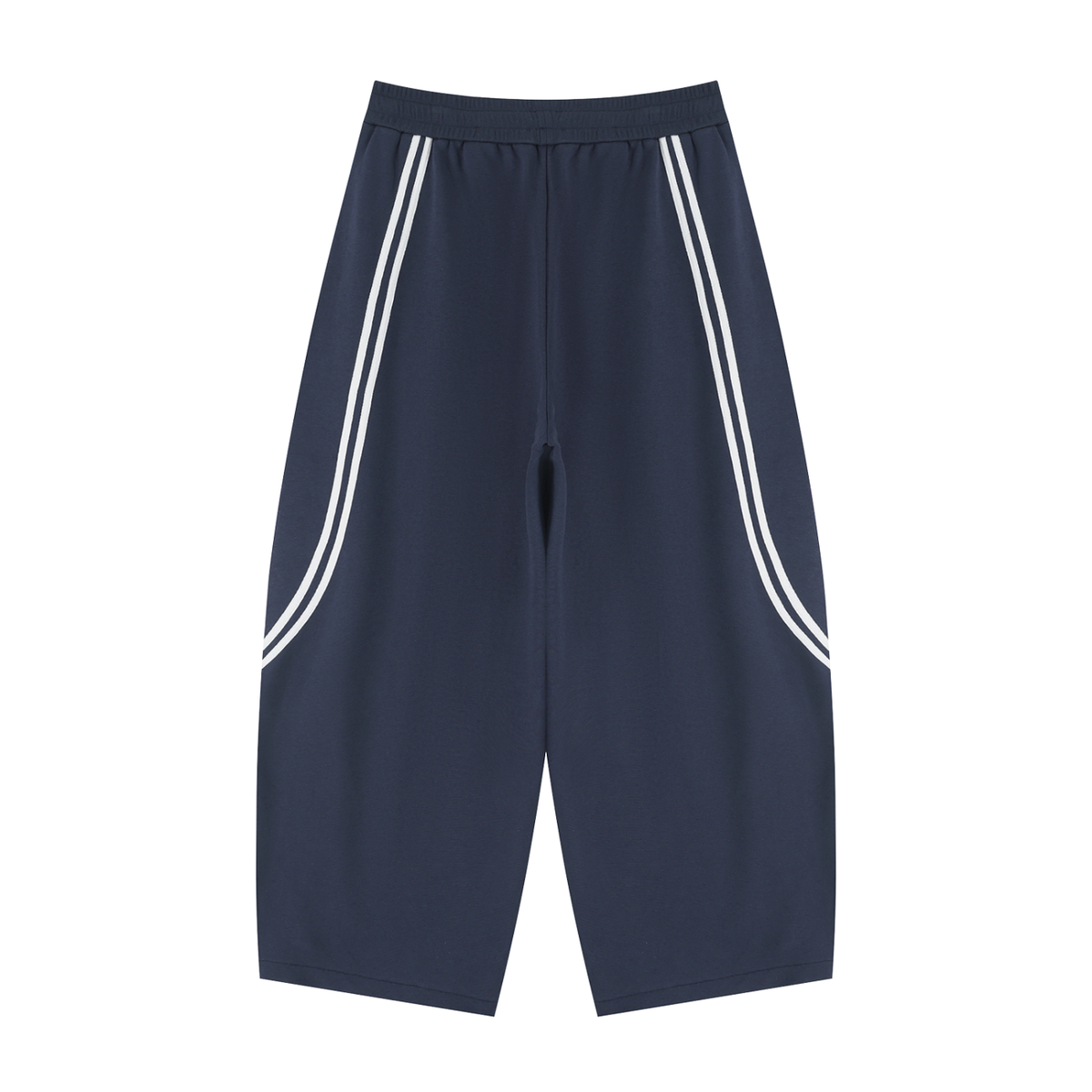 Royal Zak Piping Sweatpants