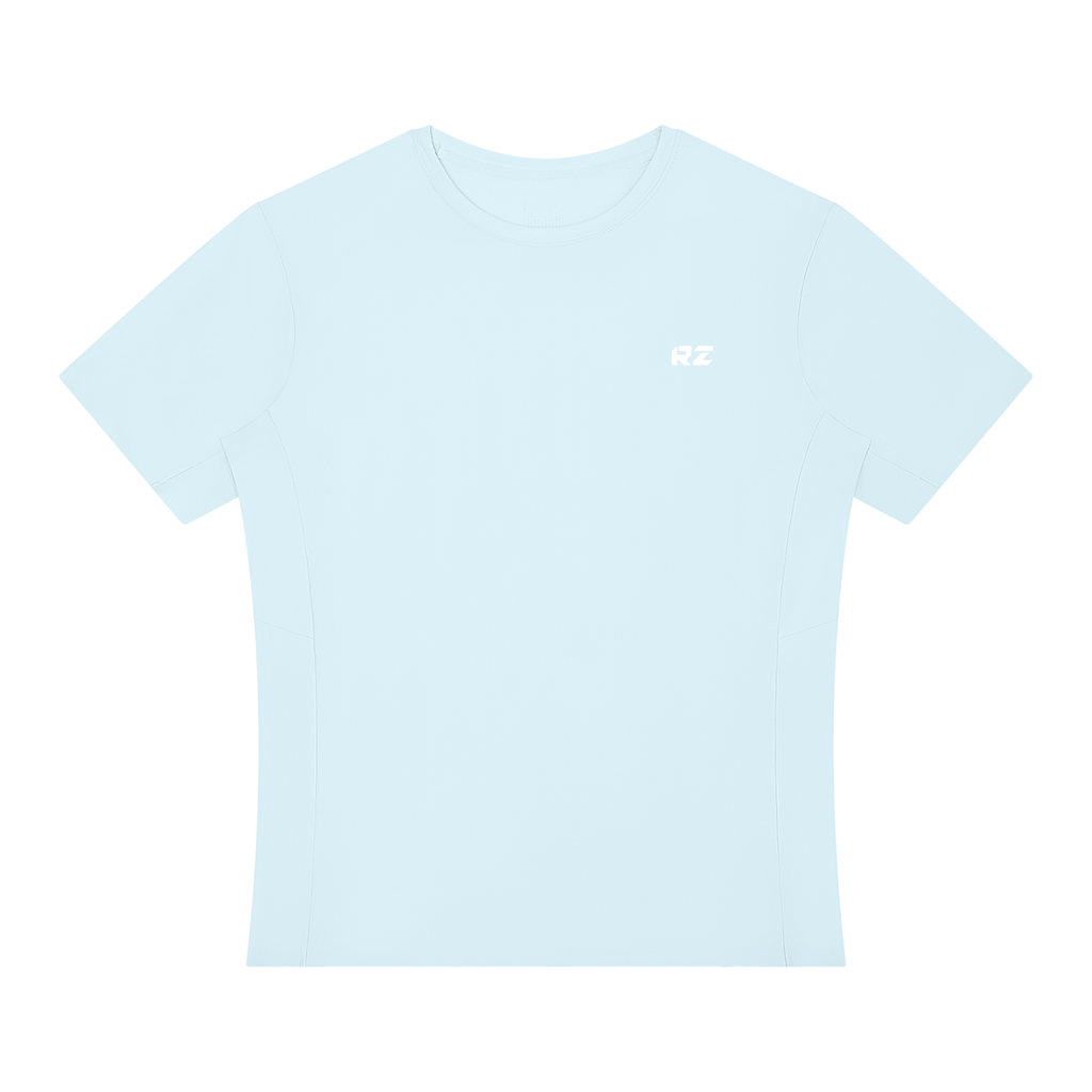 Men's Lightweight Performance T-Shirt