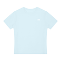 Men's Lightweight Performance T-Shirt