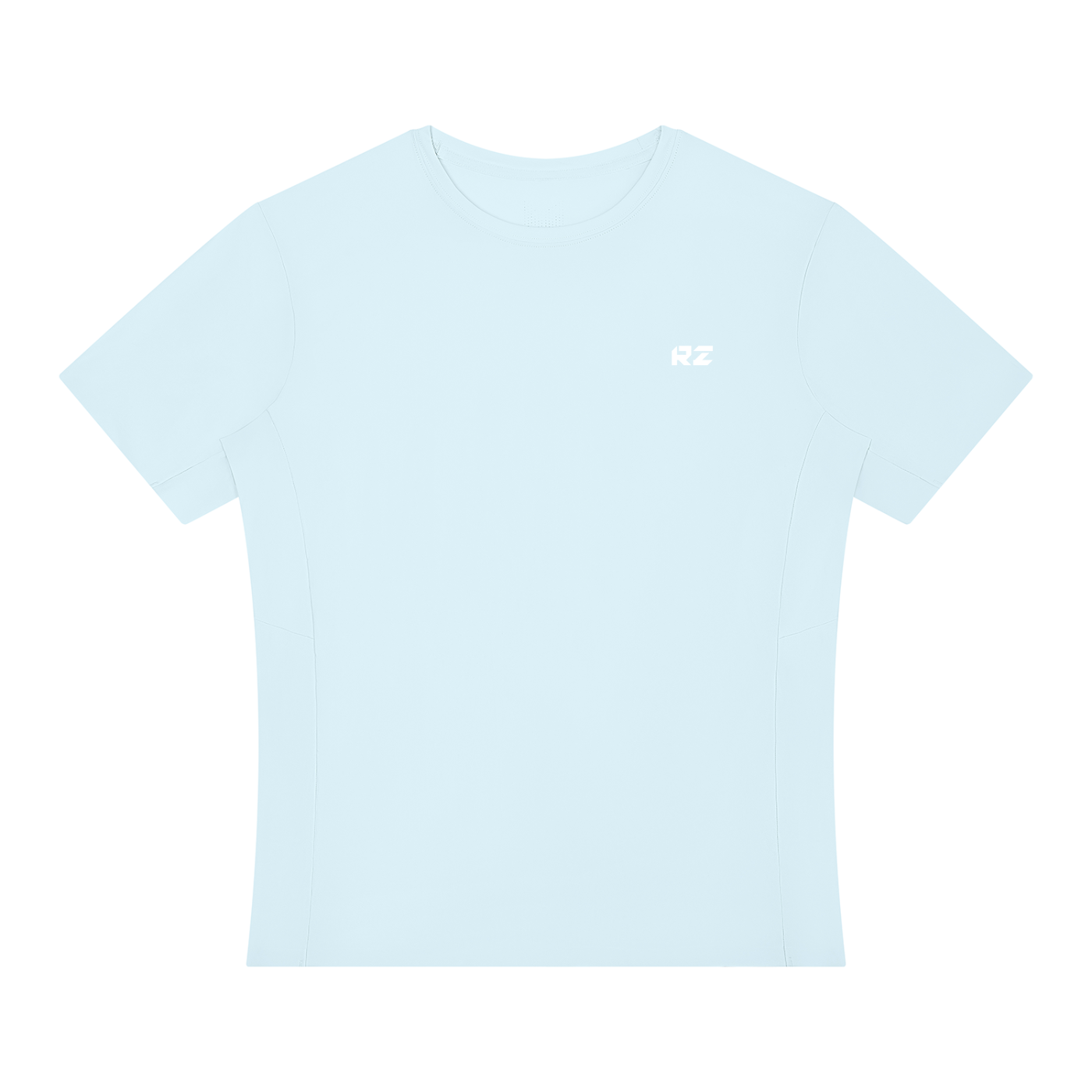 Men's Lightweight Performance T-Shirt