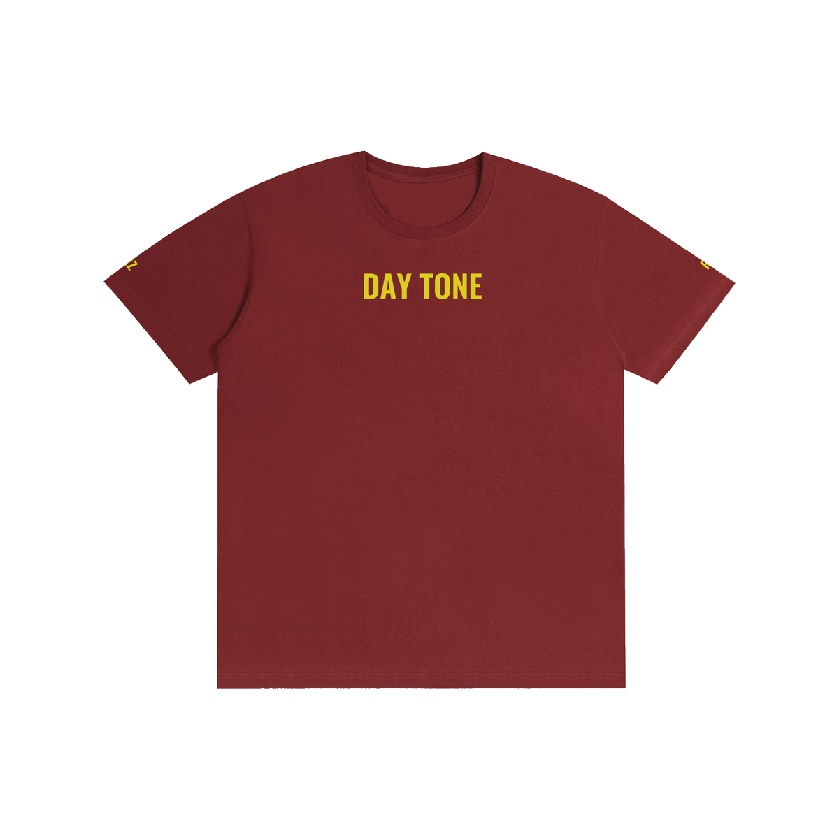 The way to the top Unisex T-Shirt