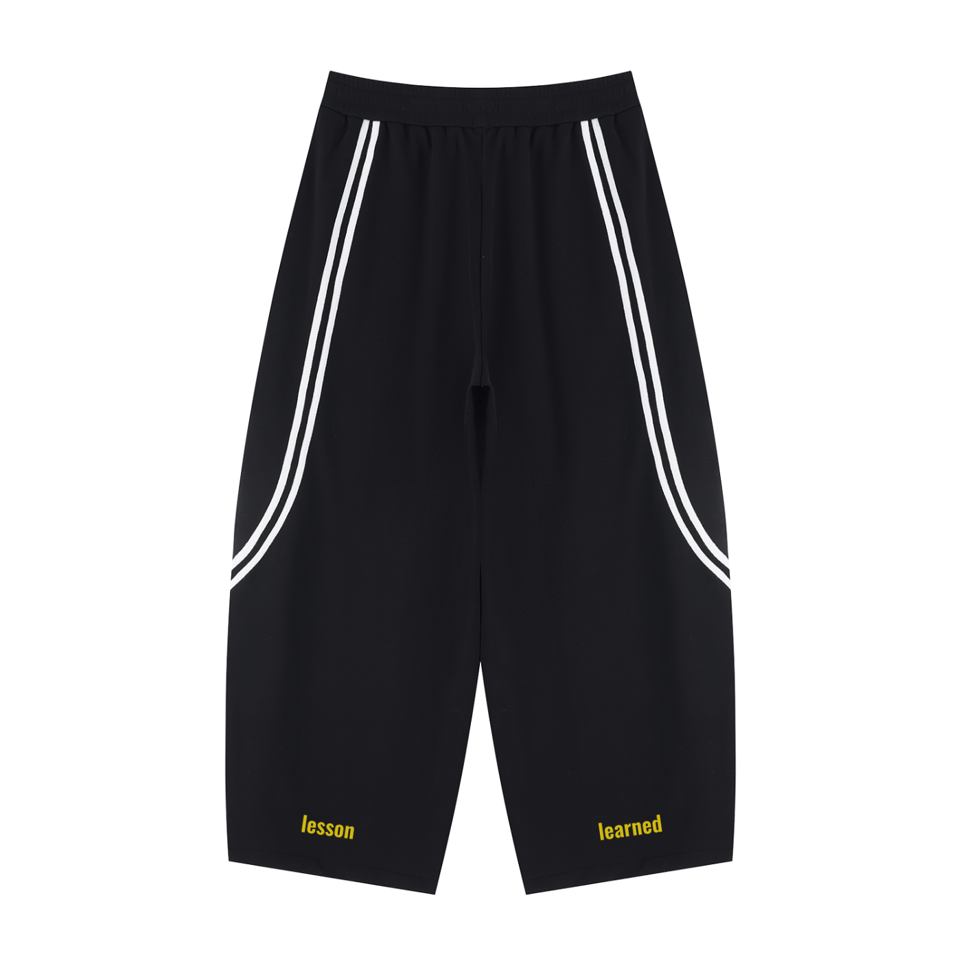 Royal Piping Sweatpants