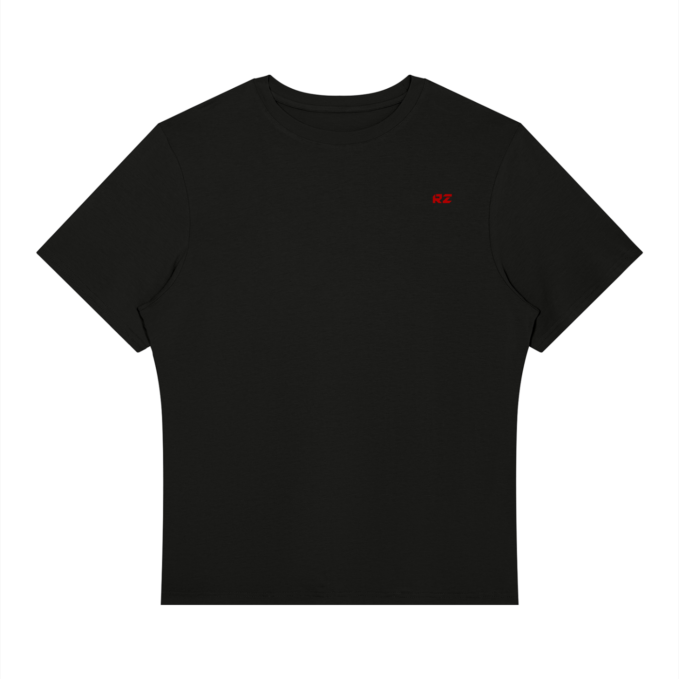 Men's Regular Fit Training T-Shirt