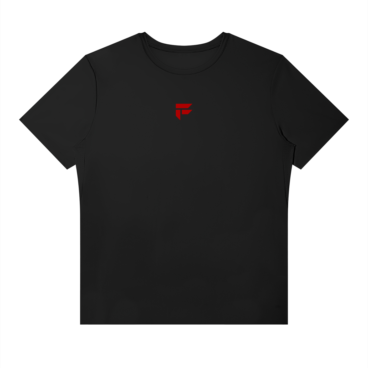 rz Lightweight Performance T-Shirt