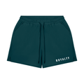 Men’s Performance Shorts