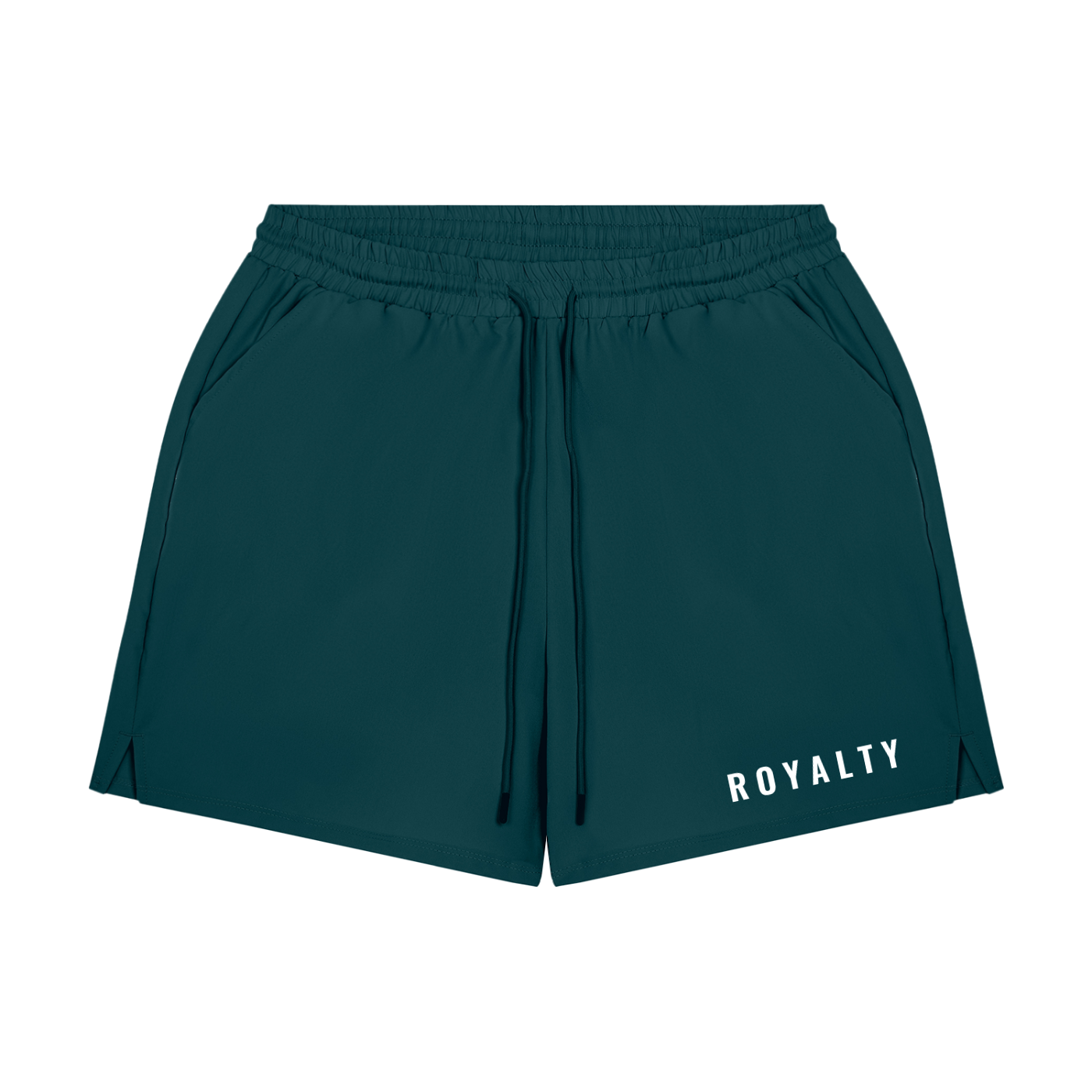Men’s Performance Shorts