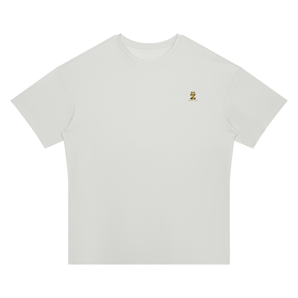 Men’s Regular Performance T-Shirt