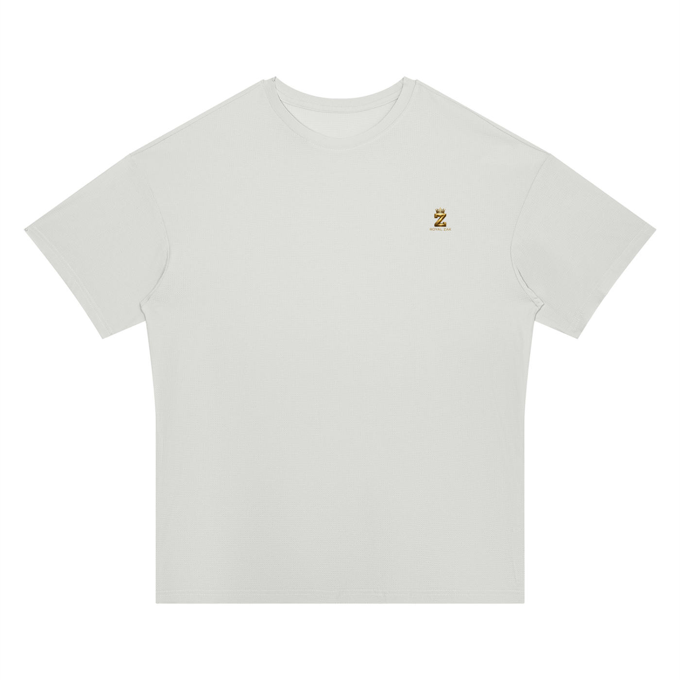 Men’s Regular Performance T-Shirt