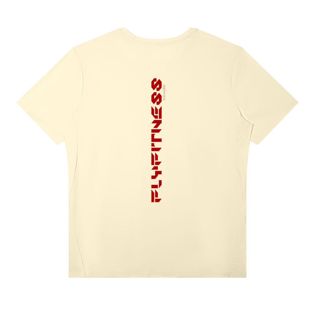 rz Lightweight Performance T-Shirt