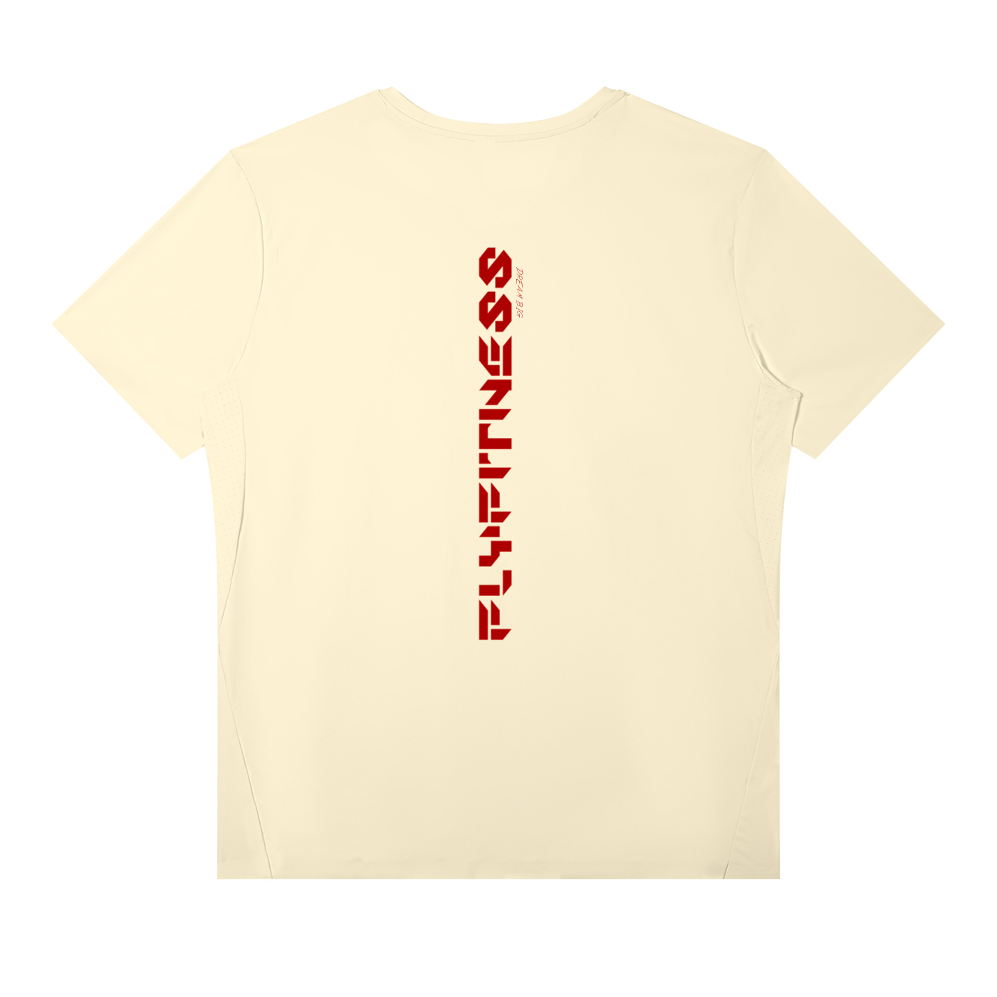 rz Lightweight Performance T-Shirt