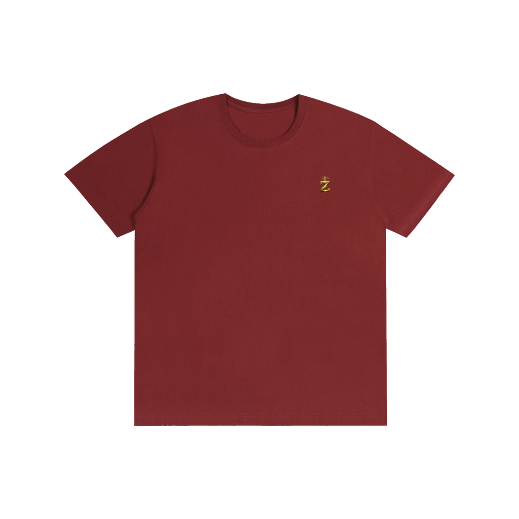 Royal Zak Mistake T-Shirt
