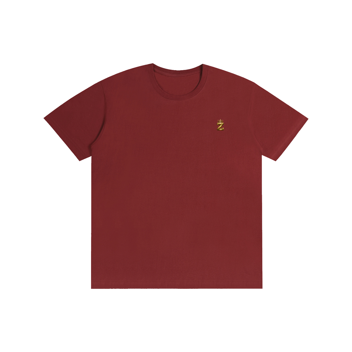 Royal Zak Mistake T-Shirt